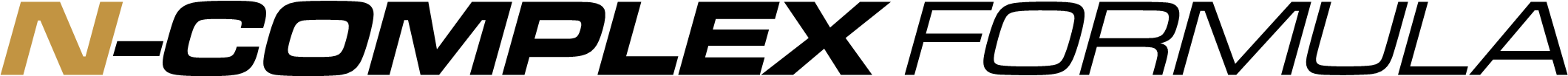 logo_n-complex formuła_czarne